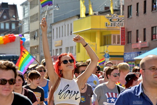 CSD-Parade_2014   102.jpg